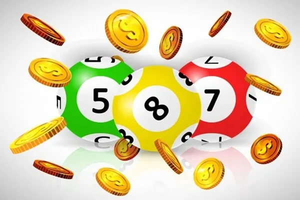 https://iond.io/